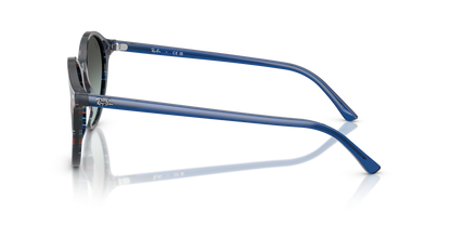 RAY-BAN RB2230 BERNARD 1420GK 51