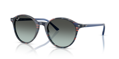 RAY-BAN RB2230 BERNARD 1420GK 51