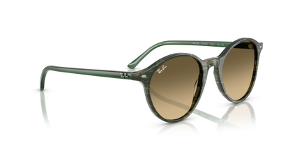 RAY-BAN RB2230 BERNARD 14210A 51