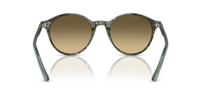 RAY-BAN RB2230 BERNARD 14210A 51