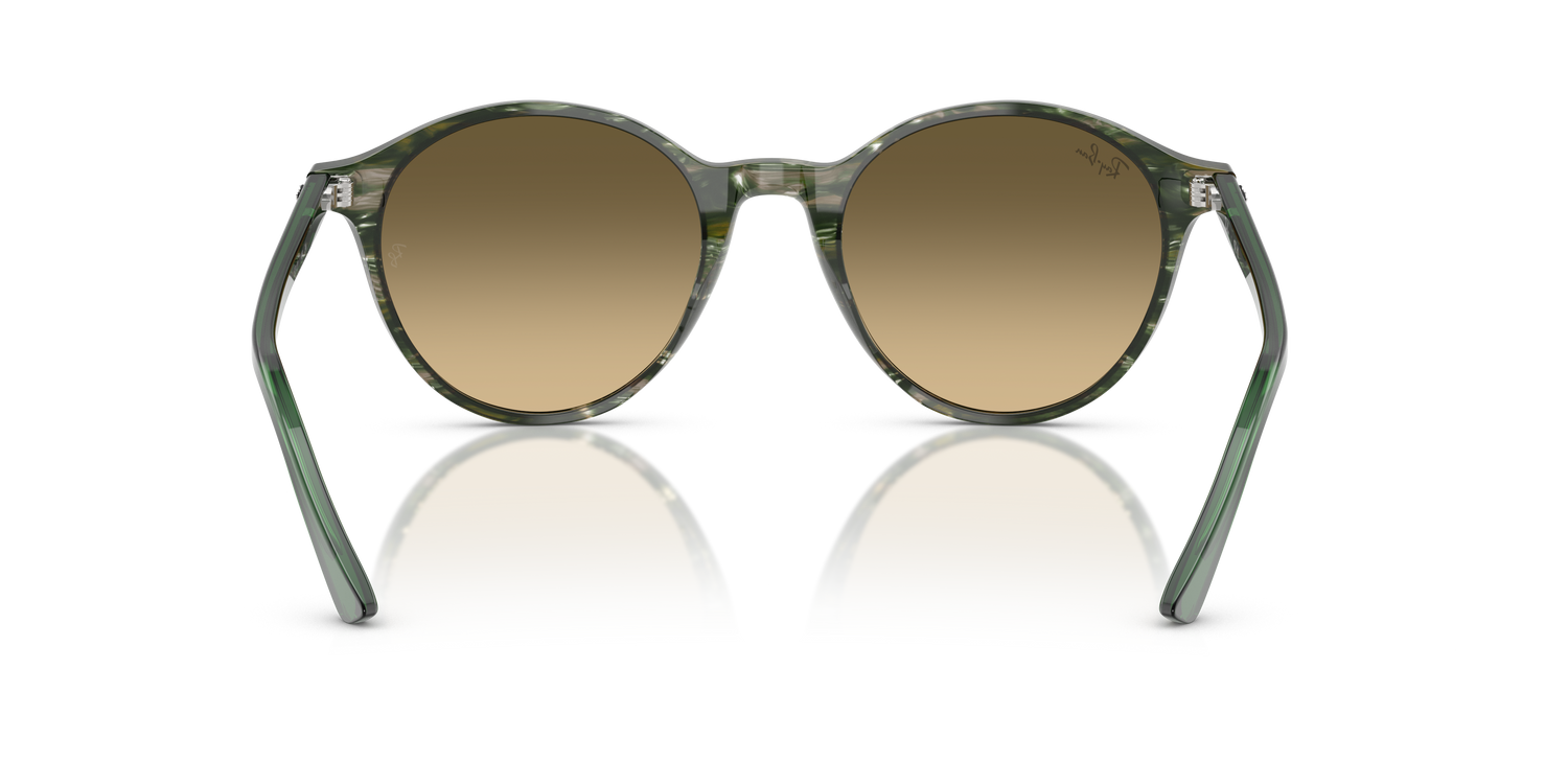 RAY-BAN RB2230 BERNARD 14210A 53