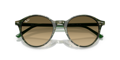 RAY-BAN RB2230 BERNARD 14210A 51