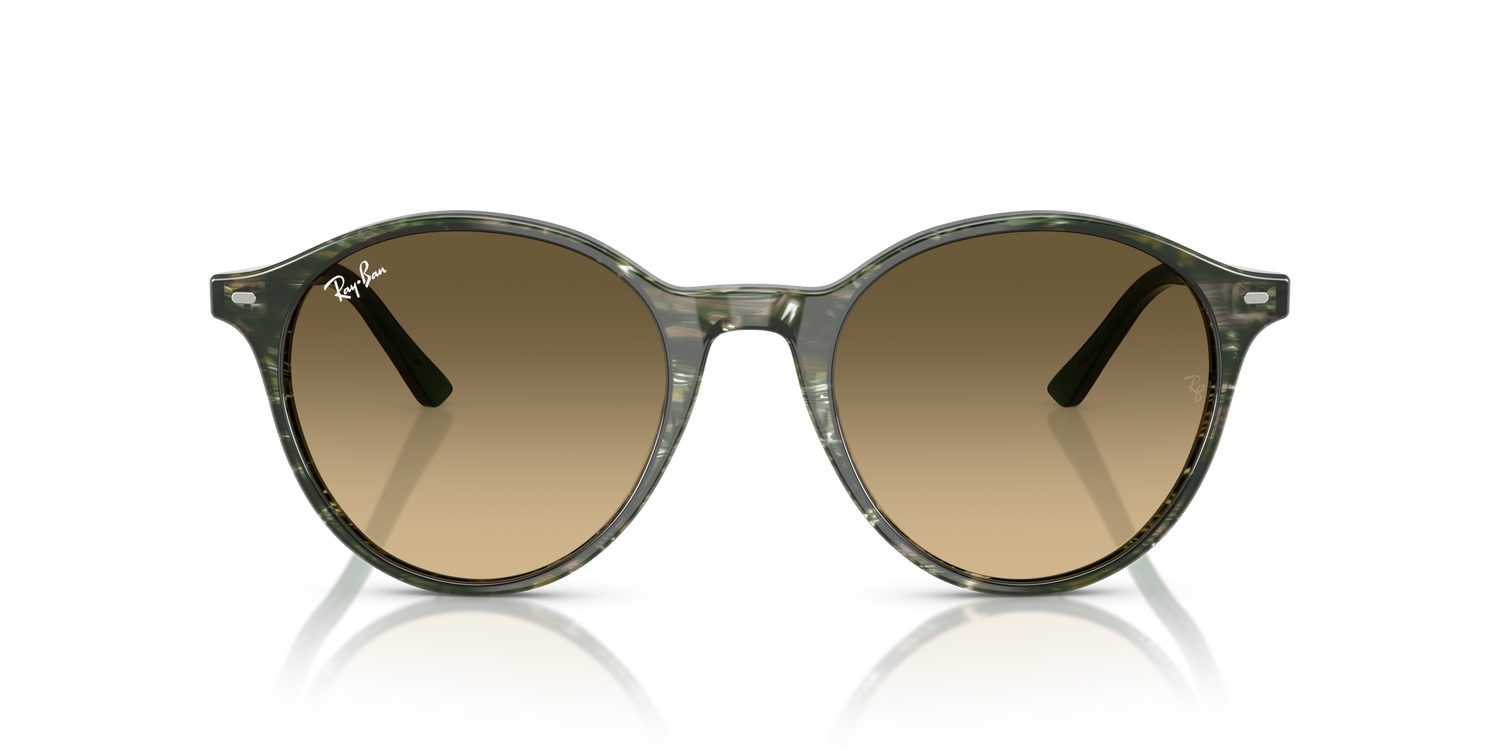 RAY-BAN RB2230 BERNARD 14210A 53
