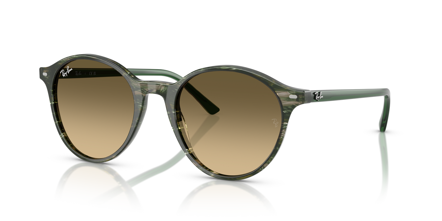RAY-BAN RB2230 BERNARD 14210A 51