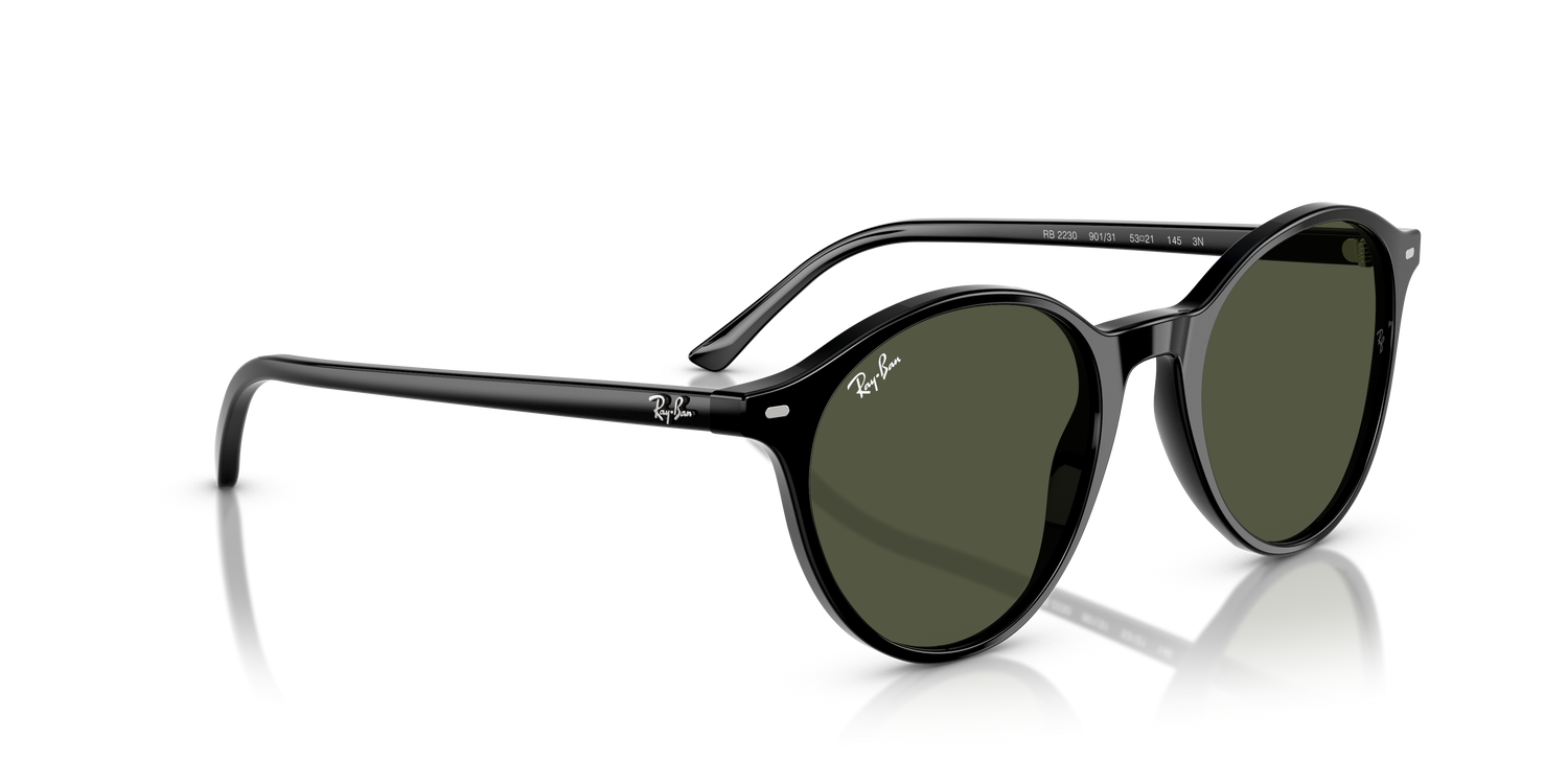 RAY-BAN RB2230 BERNARD 901/31 51