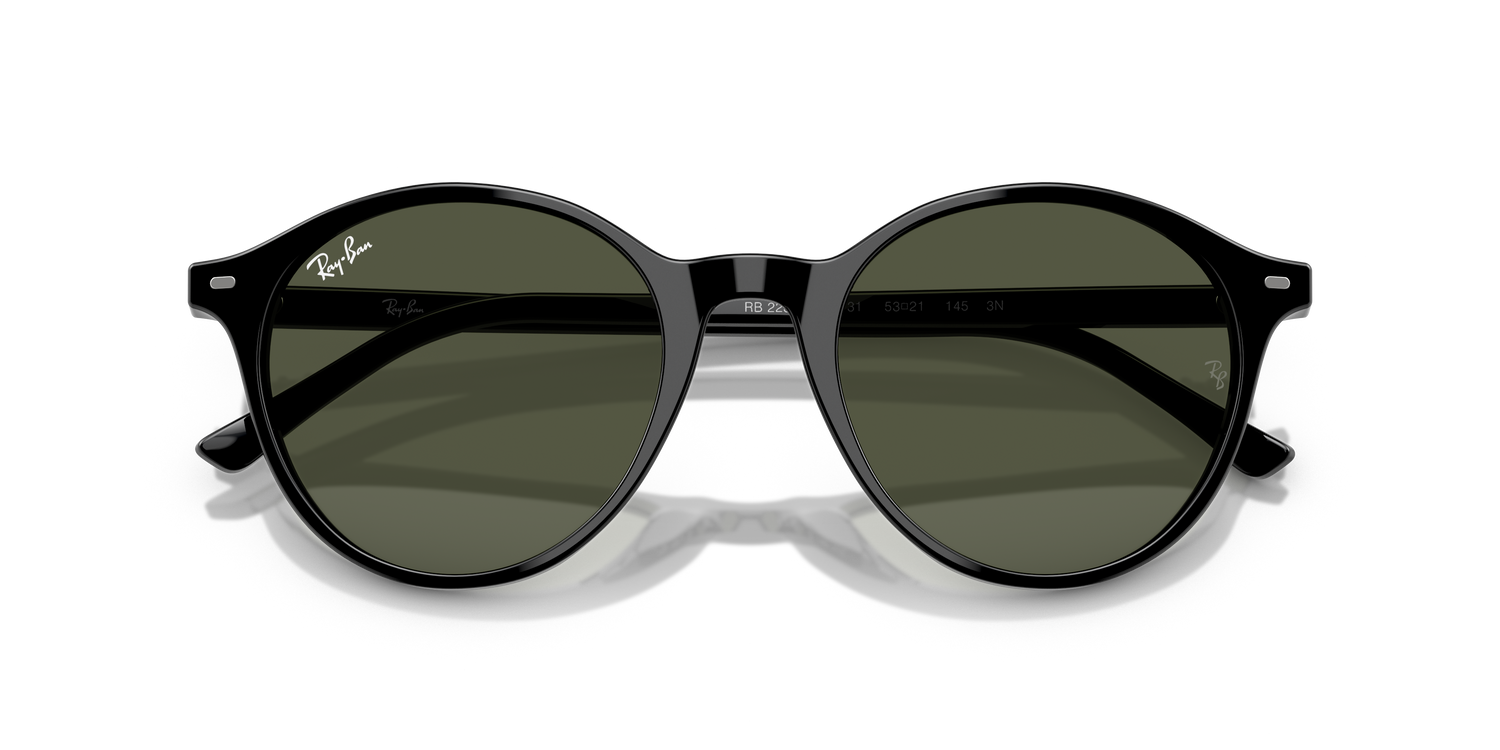 RAY-BAN RB2230 BERNARD 901/31 51