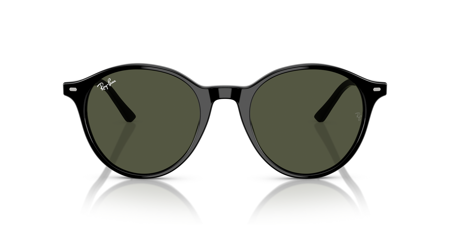 RAY-BAN RB2230 BERNARD 901/31 51