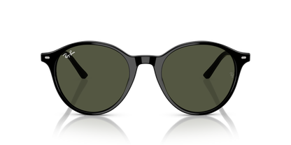 RAY-BAN RB2230 BERNARD 901/31 51