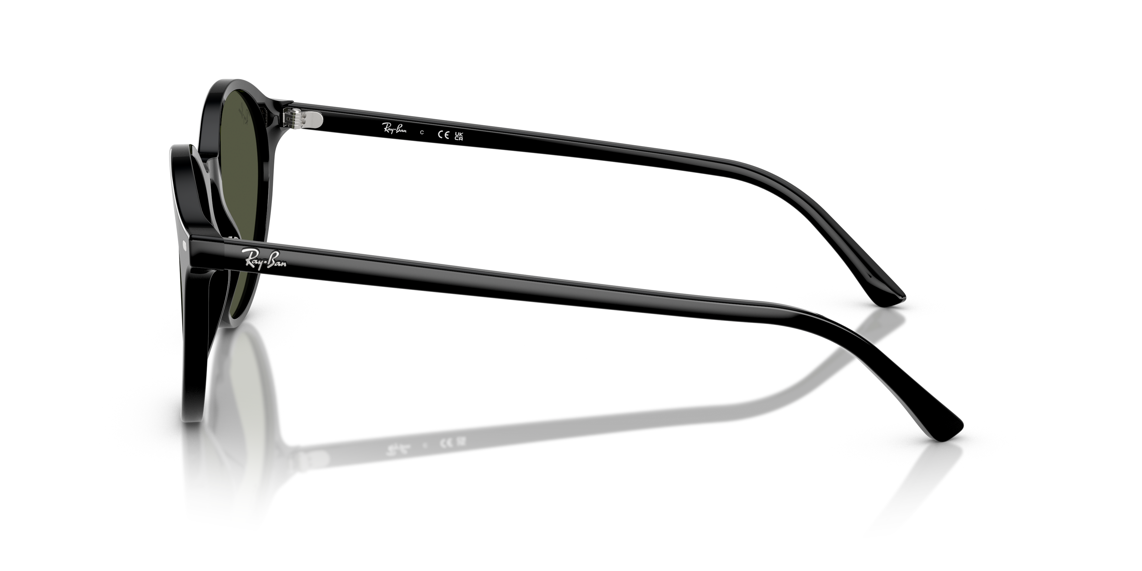 RAY-BAN RB2230 BERNARD 901/31 51