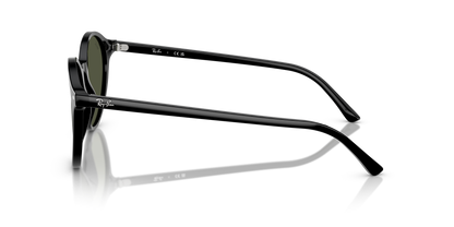 RAY-BAN RB2230 BERNARD 901/31 51