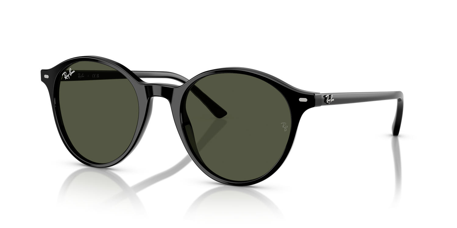 RAY-BAN RB2230 BERNARD 901/31 53