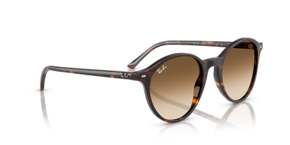 RAY-BAN RB2230 BERNARD 902/51 51