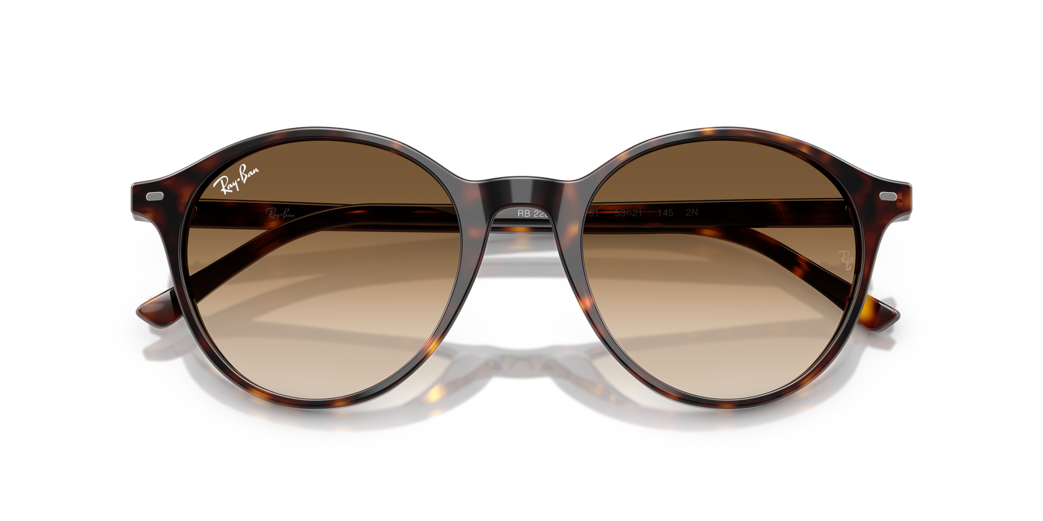 RAY-BAN RB2230 BERNARD 902/51 51