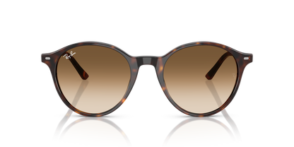 RAY-BAN RB2230 BERNARD 902/51 51