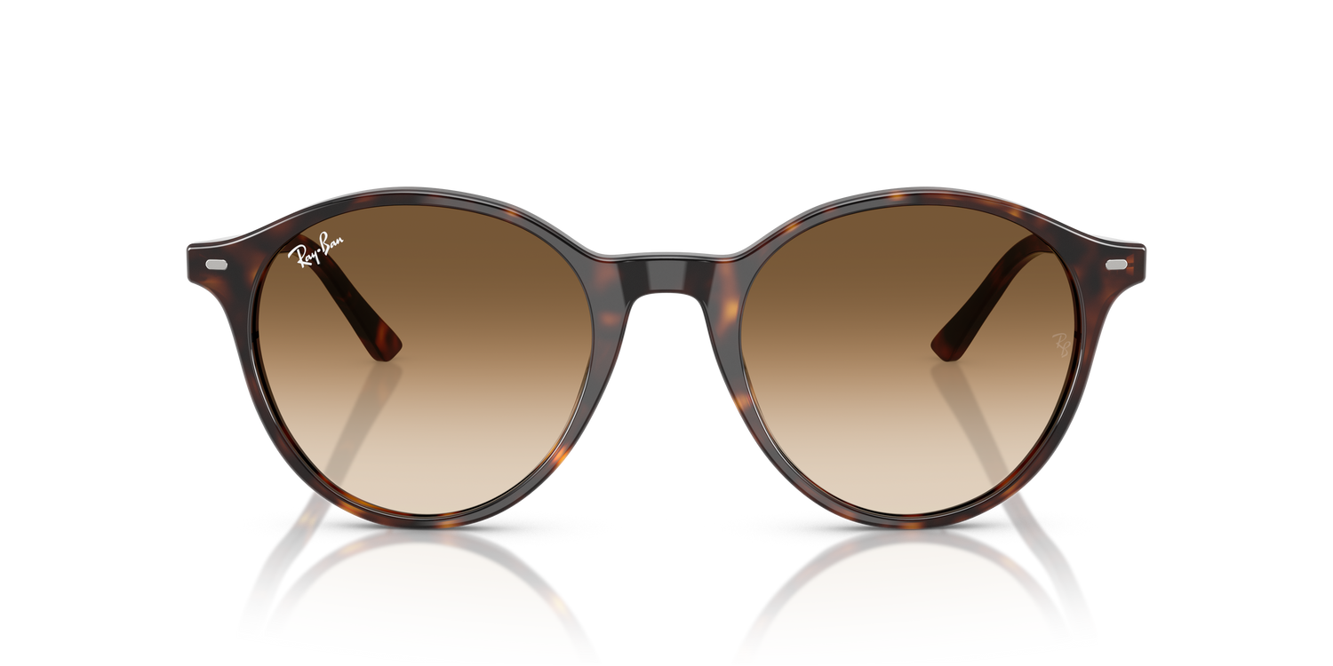 RAY-BAN RB2230 BERNARD 902/51 53