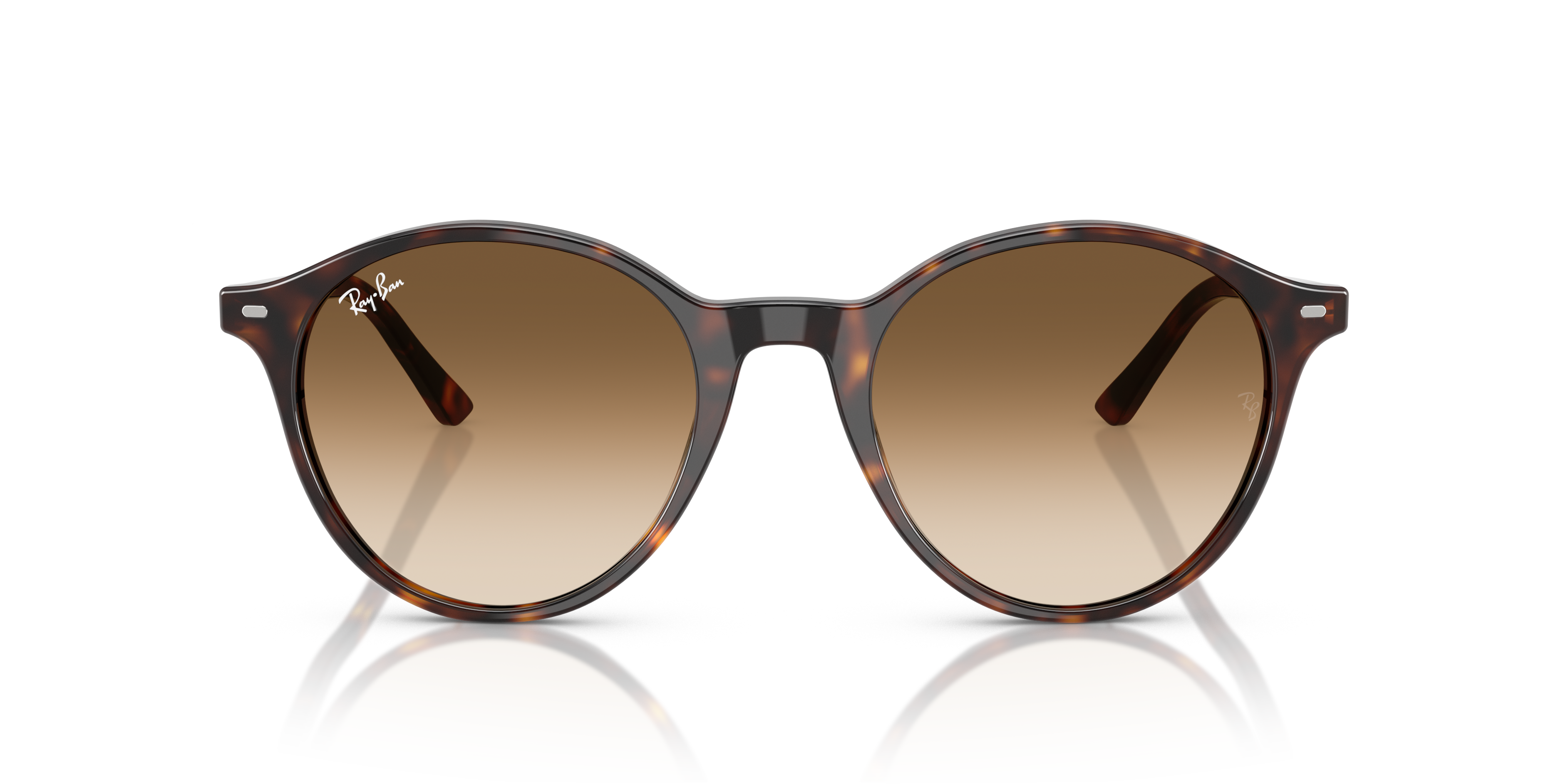 RAY-BAN RB2230 BERNARD 902/51 53