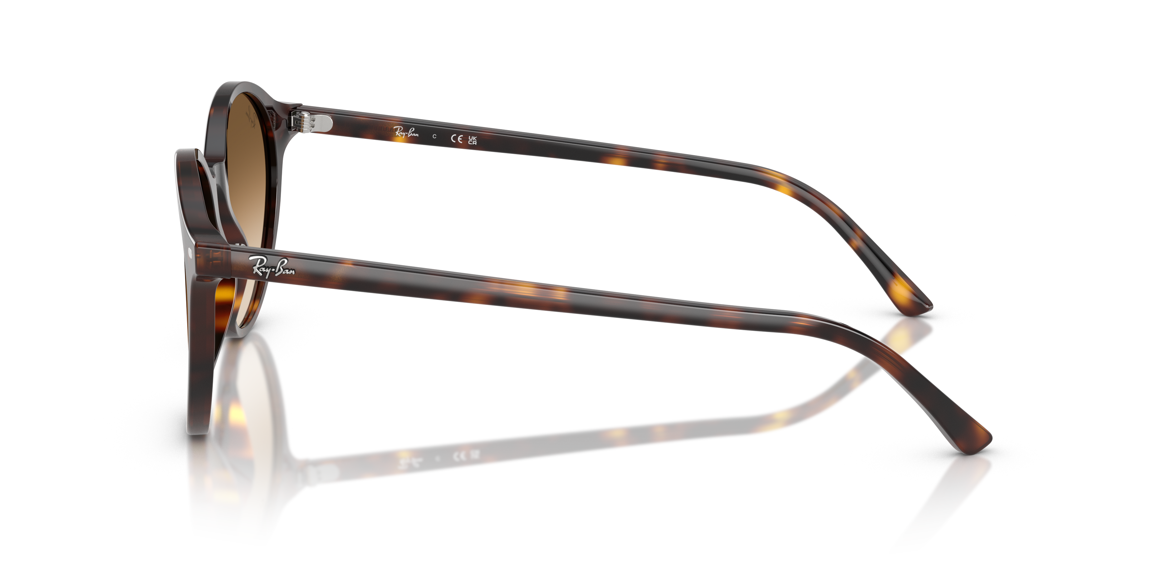 RAY-BAN RB2230 BERNARD 902/51 51