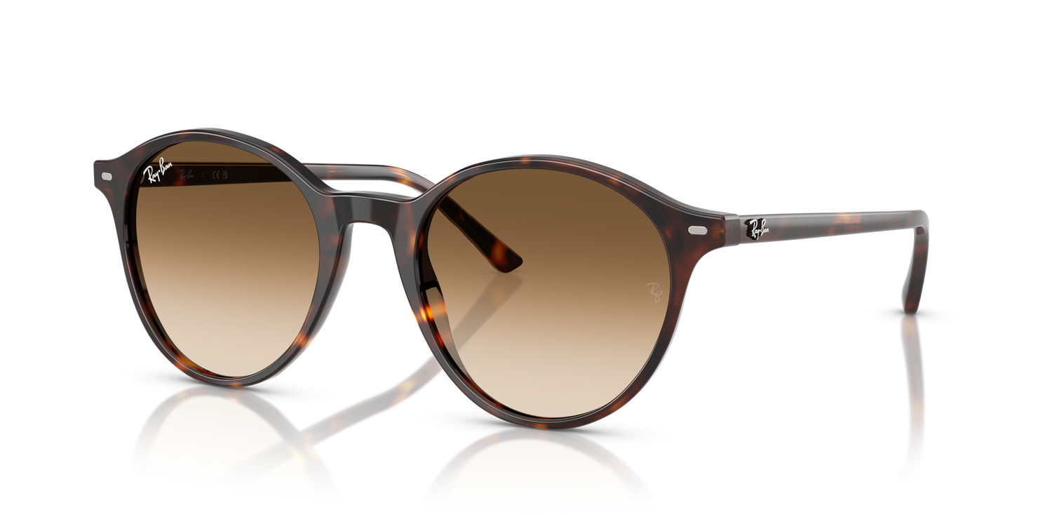 RAY-BAN RB2230 BERNARD 902/51 53