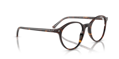 RAY-BAN RB2230 BERNARD 902/GH 53