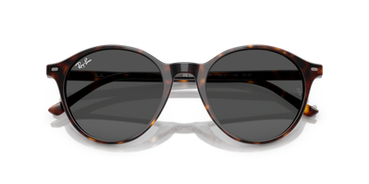 RAY-BAN RB2230 BERNARD 902/GH 53