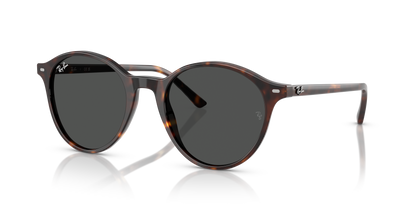 RAY-BAN RB2230 BERNARD 902/GH 53