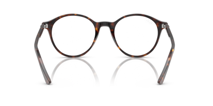 RAY-BAN RB2230 BERNARD 902/GH 53