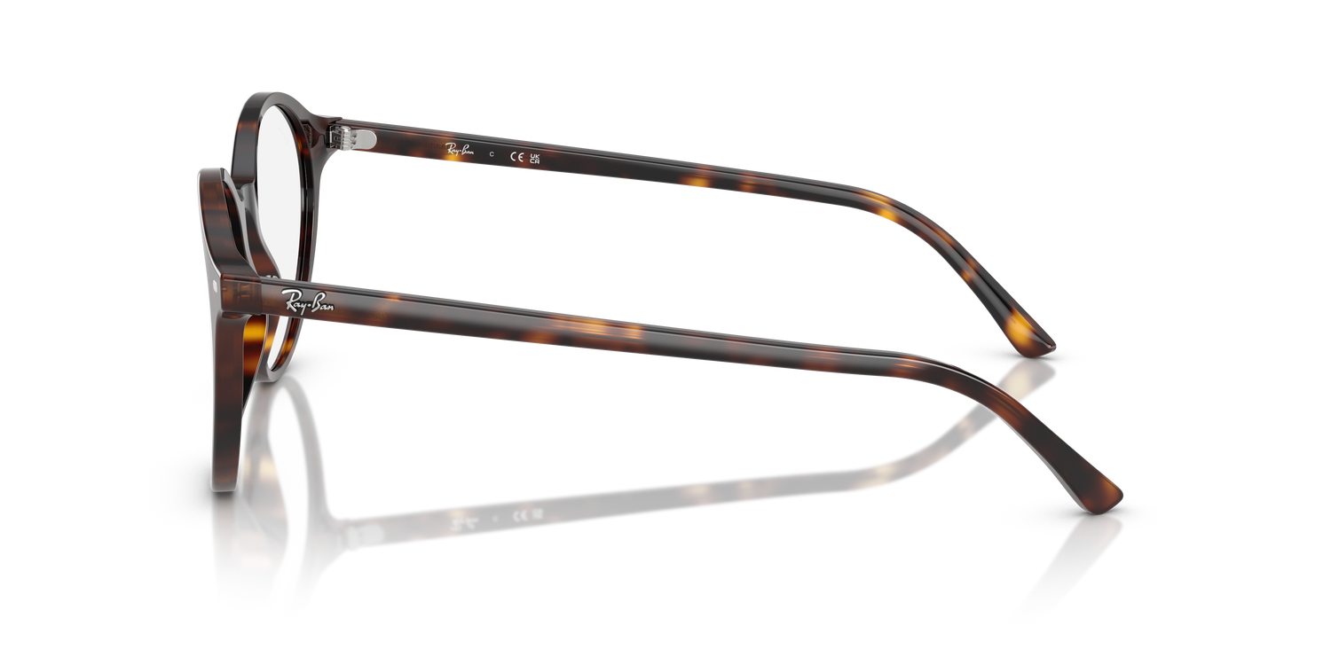 RAY-BAN RB2230 BERNARD 902/GH 53