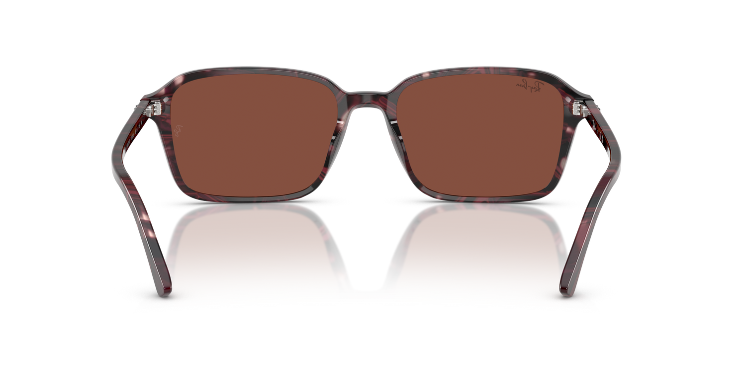 RAY-BAN RB2231 RAIMOND 1416C5 56