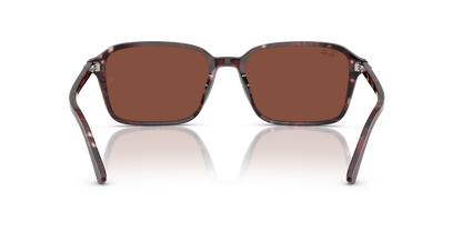 RAY-BAN RB2231 RAIMOND 1416C5 58
