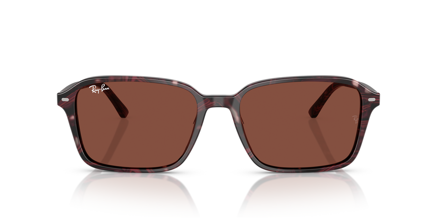 RAY-BAN RB2231 RAIMOND 1416C5 56
