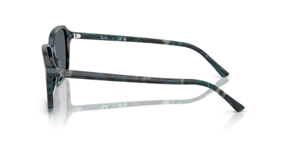 RAY-BAN RB2231 RAIMOND 1417R5 56