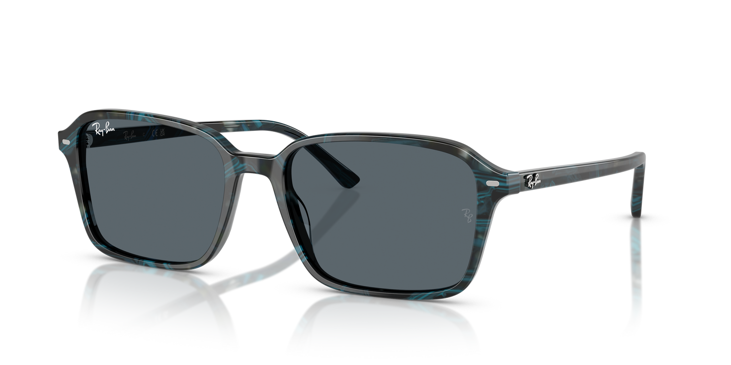 RAY-BAN RB2231 RAIMOND 1417R5 56