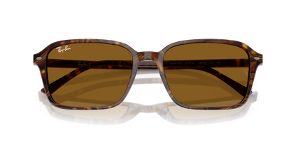 RAY-BAN RB2231 RAIMOND 141833 56