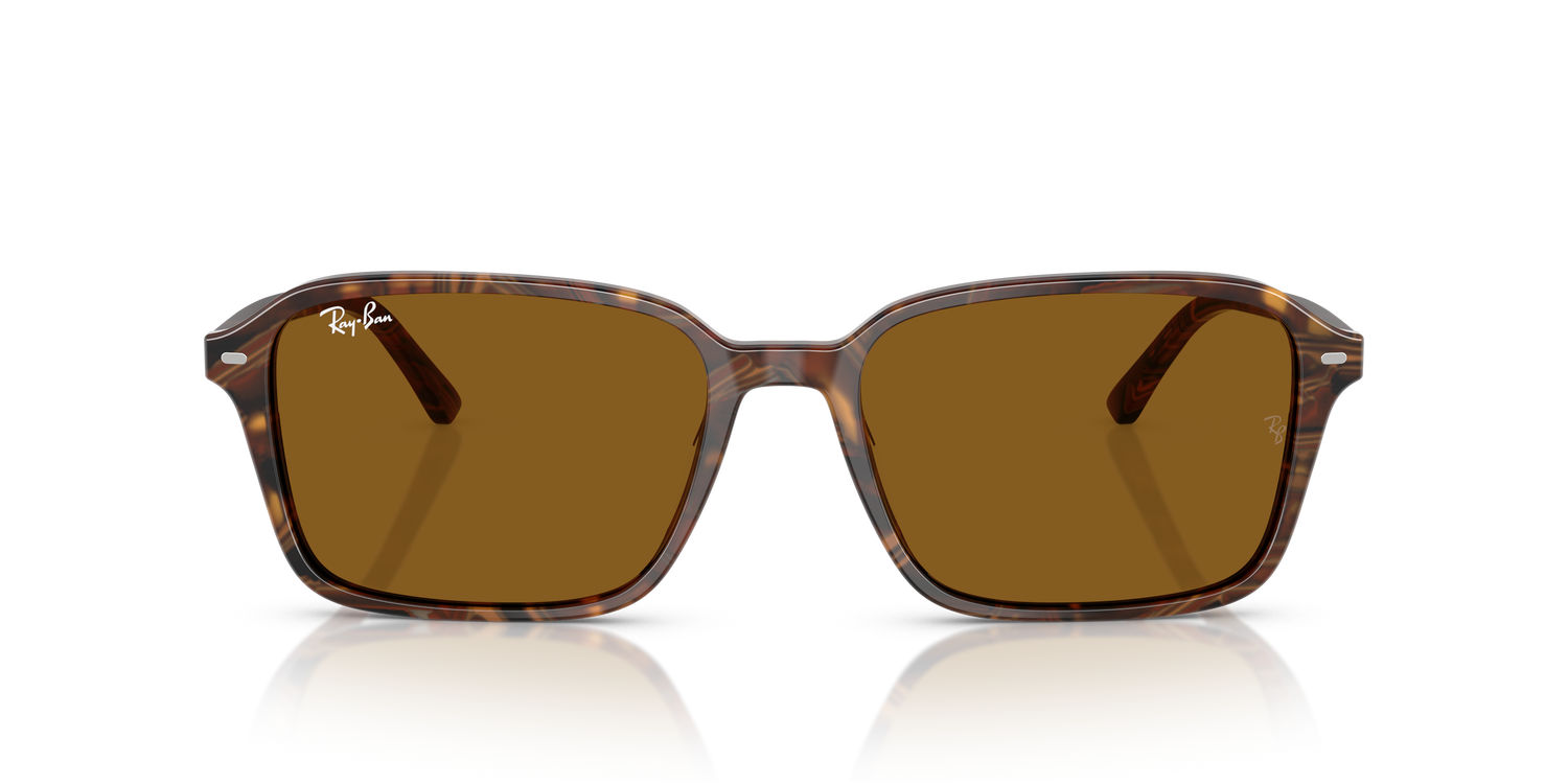 RAY-BAN RB2231 RAIMOND 141833 58