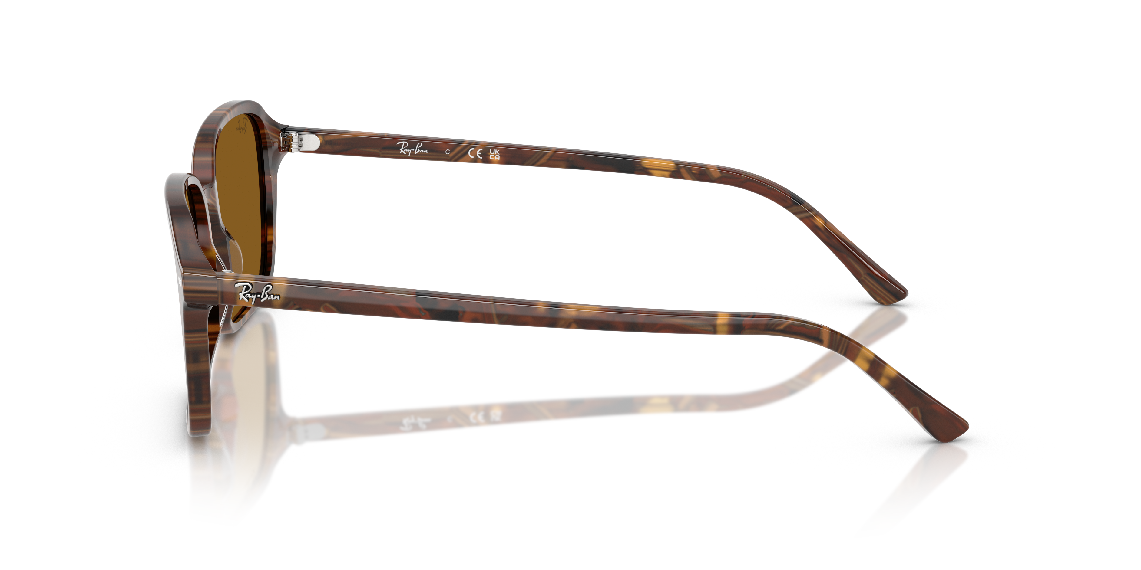 RAY-BAN RB2231 RAIMOND 141833 56