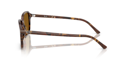 RAY-BAN RB2231 RAIMOND 141833 56