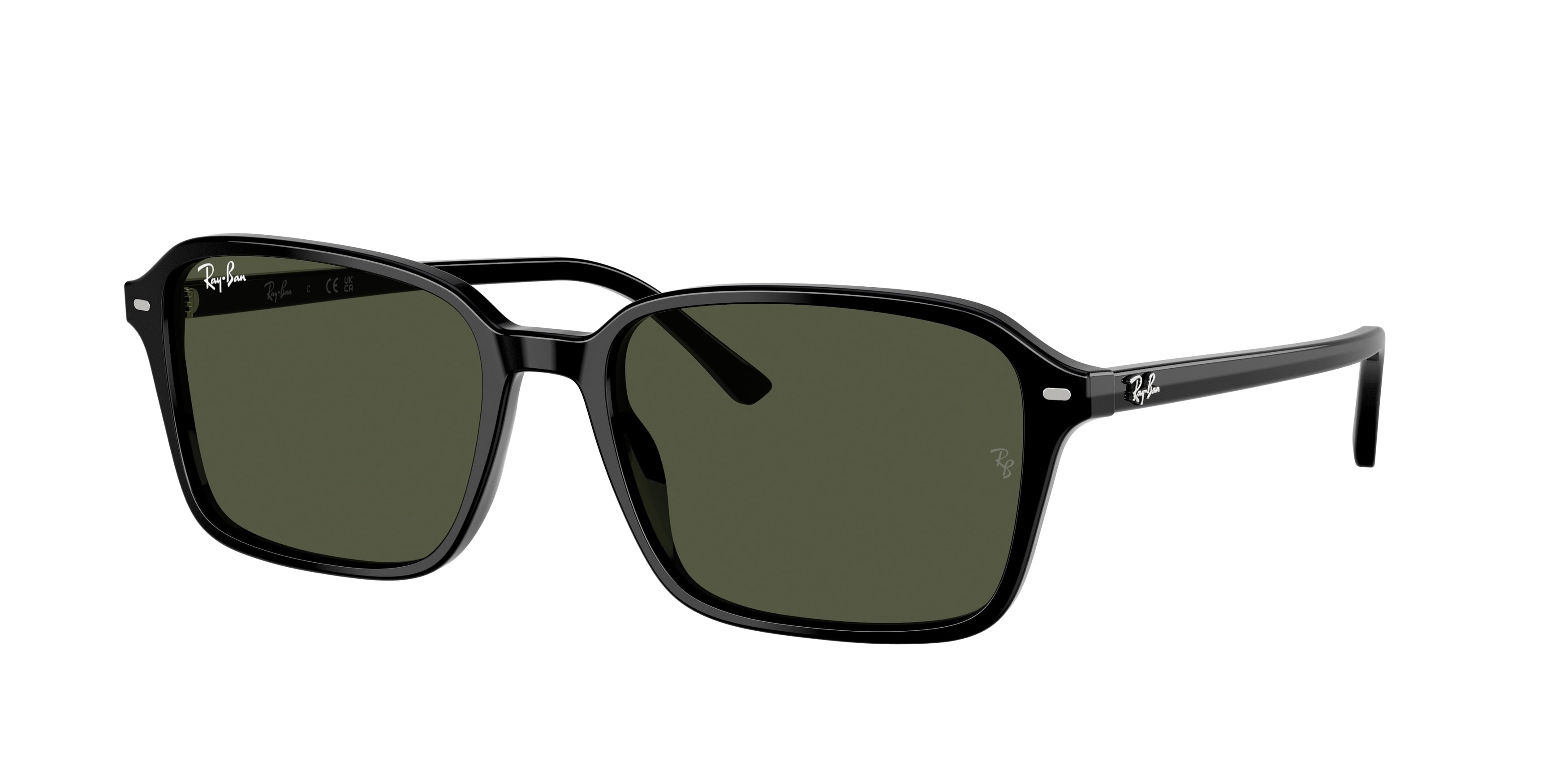 RAY-BAN RB2231 RAIMOND 901/31 58