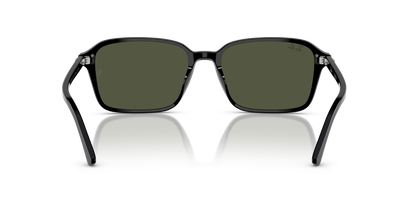 RAY-BAN RB2231 RAIMOND 901/31 56