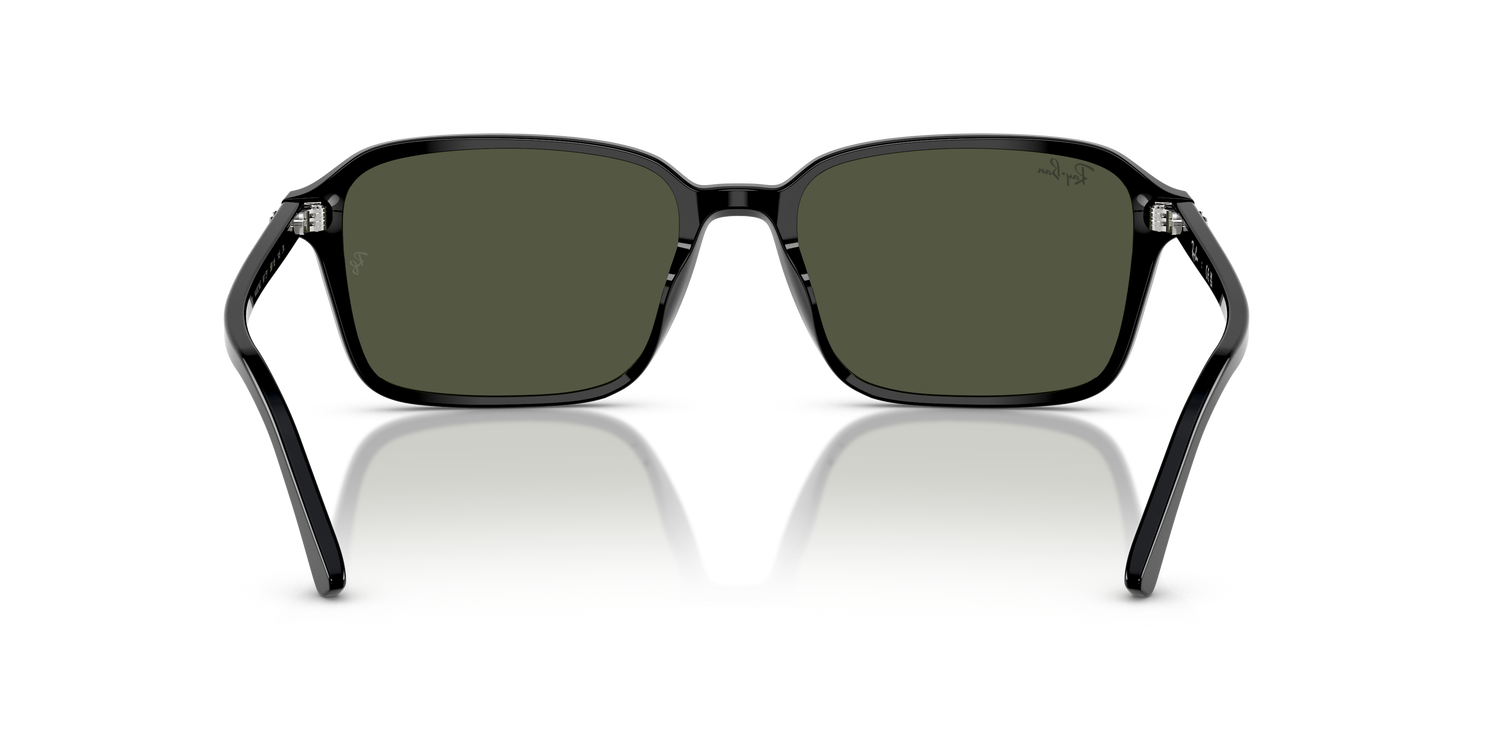RAY-BAN RB2231 RAIMOND 901/31 58