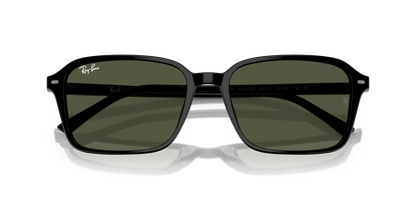 RAY-BAN RB2231 RAIMOND 901/31 56