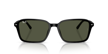 RAY-BAN RB2231 RAIMOND 901/31 58
