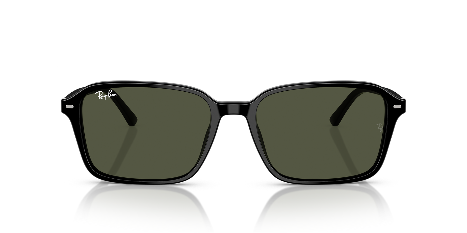 RAY-BAN RB2231 RAIMOND 901/31 58