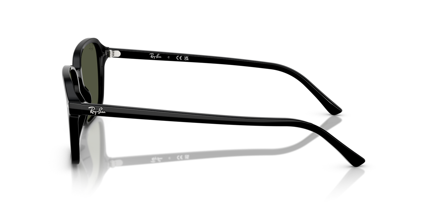 RAY-BAN RB2231 RAIMOND 901/31 56