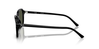 RAY-BAN RB2231 RAIMOND 901/31 58