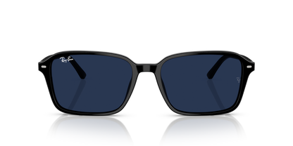 RAY-BAN RB2231 RAIMOND 901/GG 58