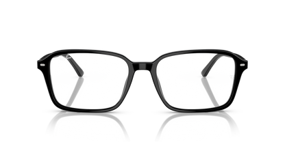 RAY-BAN RB2231 RAIMOND 901/GG 58