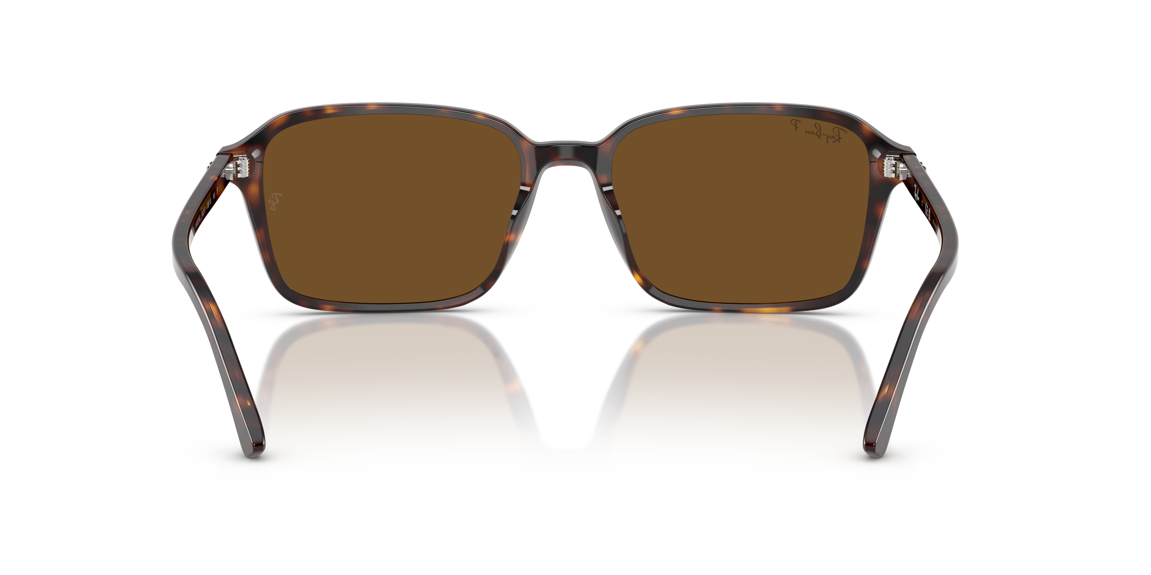 RAY-BAN RB2231 RAIMOND 902/57 58