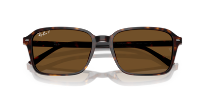 RAY-BAN RB2231 RAIMOND 902/57 58
