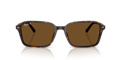 RAY-BAN RB2231 RAIMOND 902/57 58