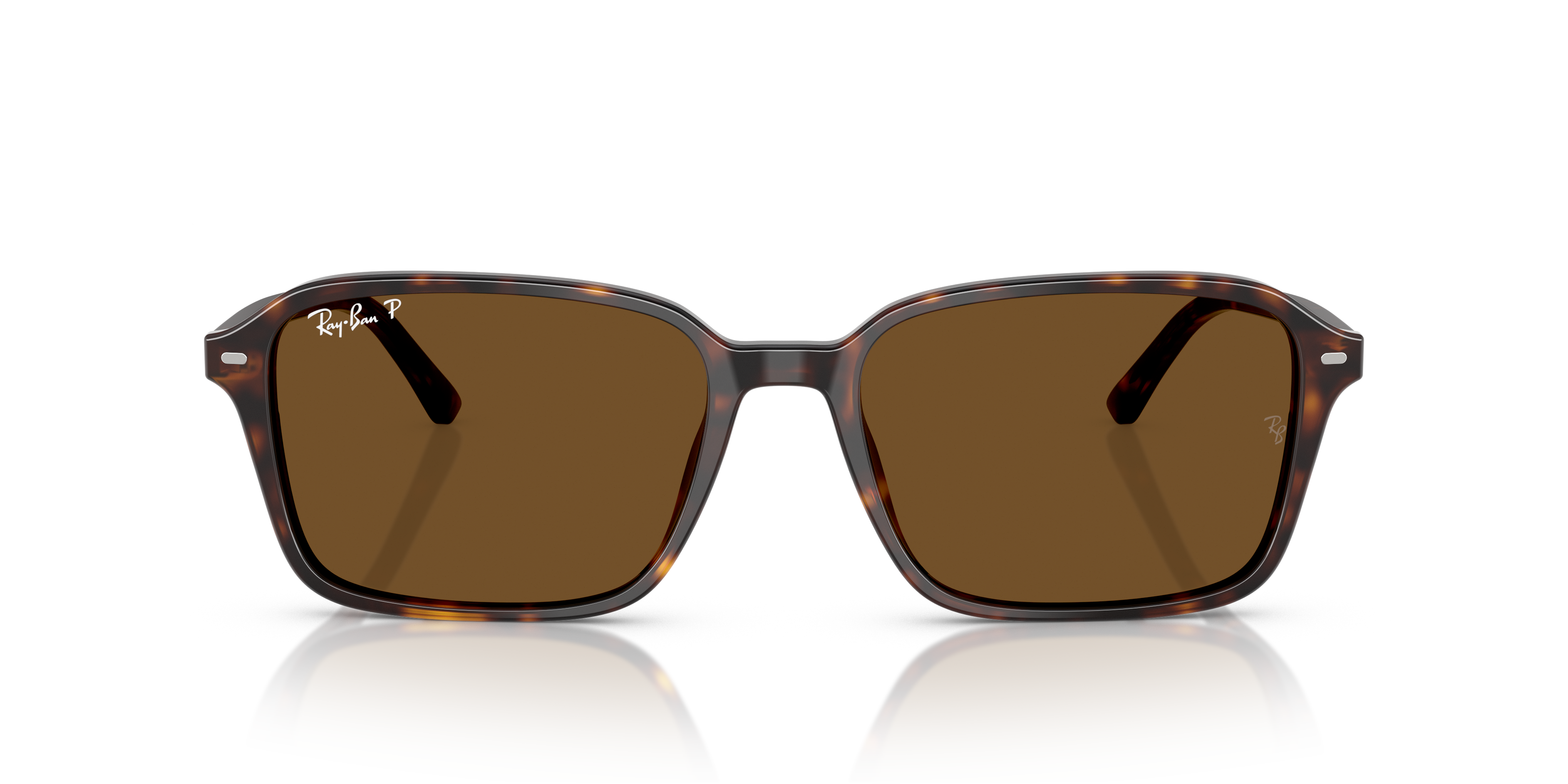 RAY-BAN RB2231 RAIMOND 902/57 58